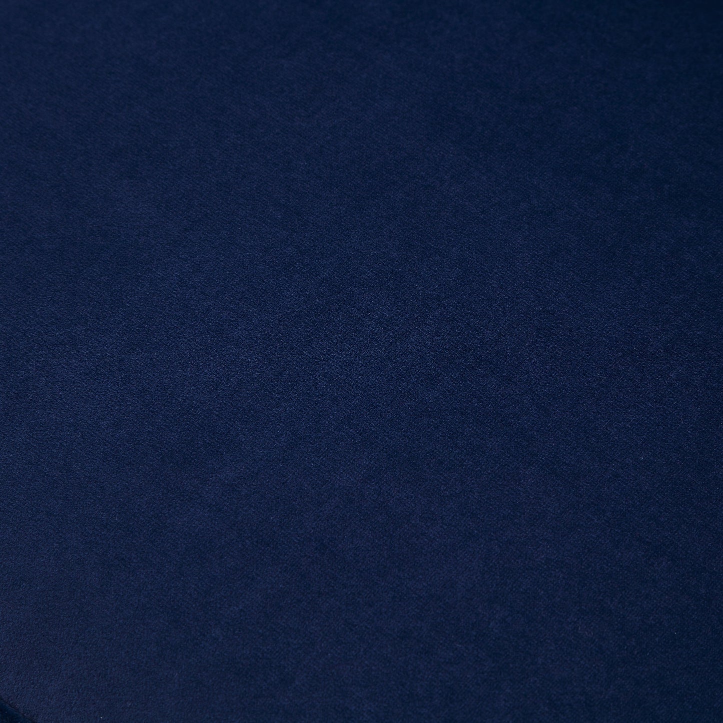 72.8''Futon Sofa Bed, Sleeper Sofa, Small Couch with Adjustable Armrests, Adjustable Recliner Sleeper Sofa Bed for Living Room, Bedroom, Apartment, Navy Blue