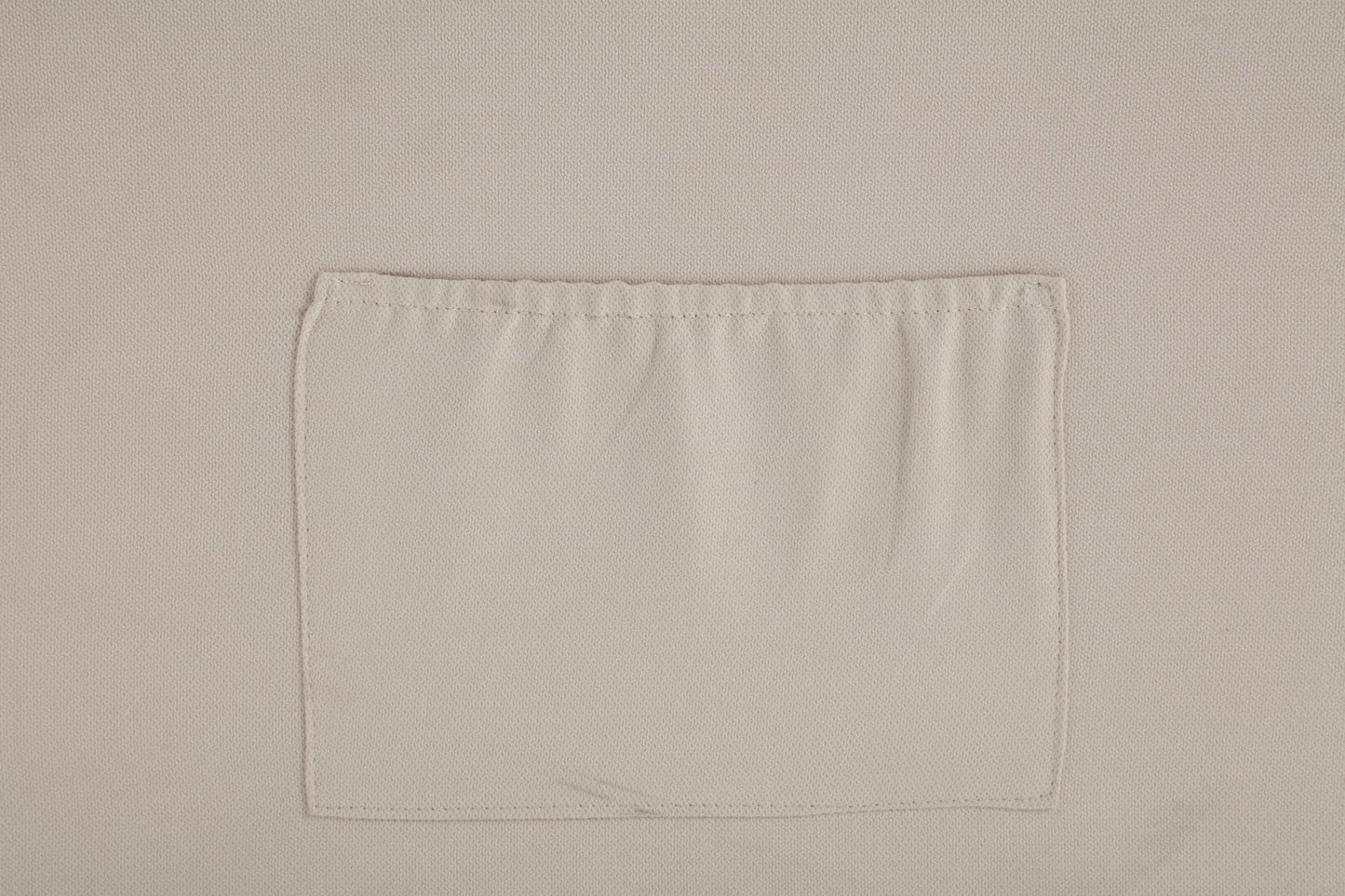 3 Fold Sofa Convertible Futon Couch sleeper sofabed Space saving loveseat Dark Gray & Light Gray & Beige